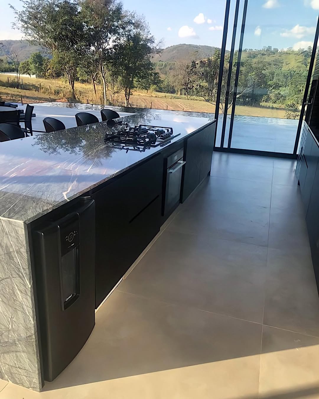 210492712_365357578521096_8053785897727507521_n