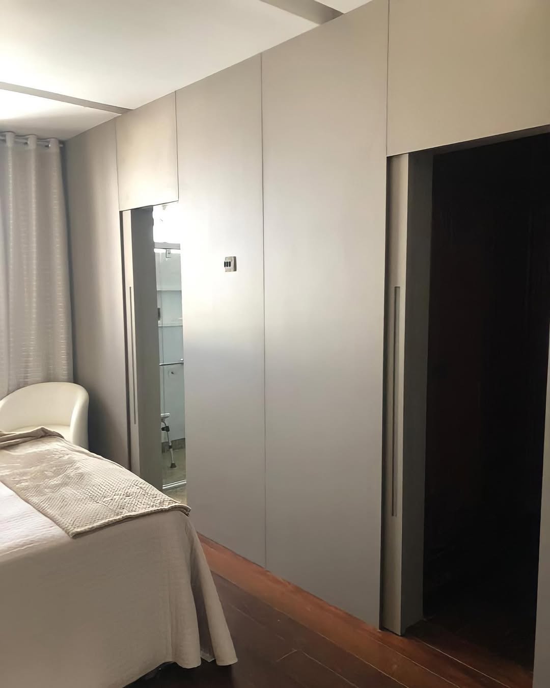 211957676_110141338002178_2537629464341411467_n