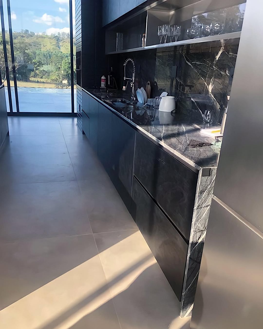 212098129_192425532818904_6679552526055438679_n