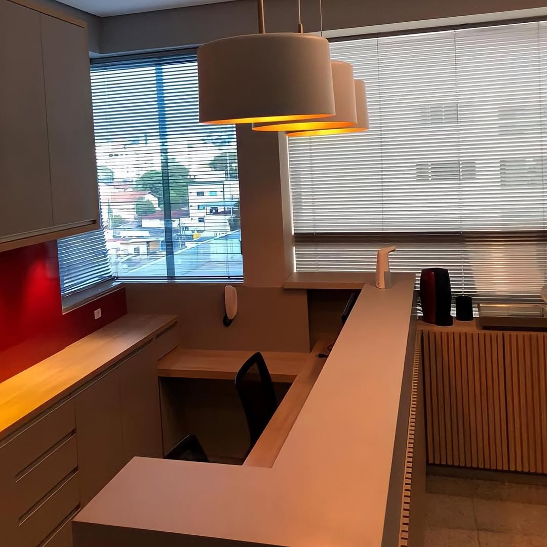 213030927_828092091179534_3104575592243097626_n