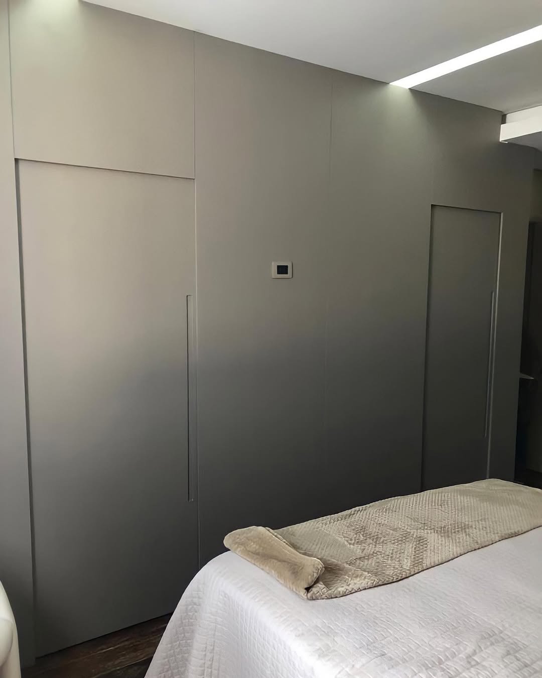 213133673_739199153558754_3902049725135788098_n