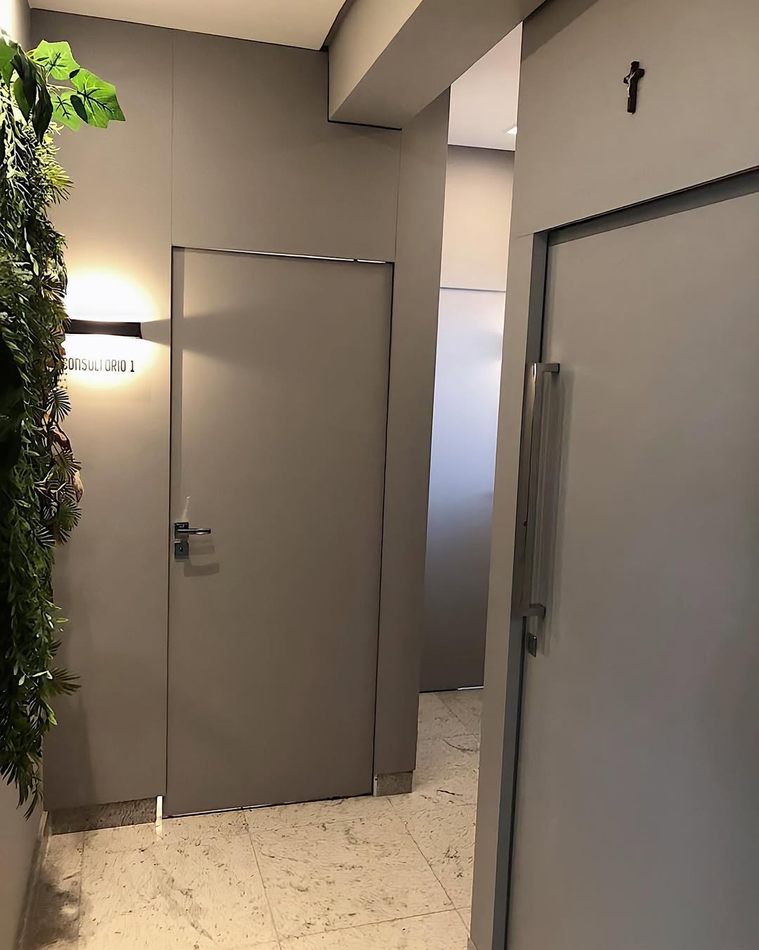 214364739_1419070941793448_866533752699631001_n