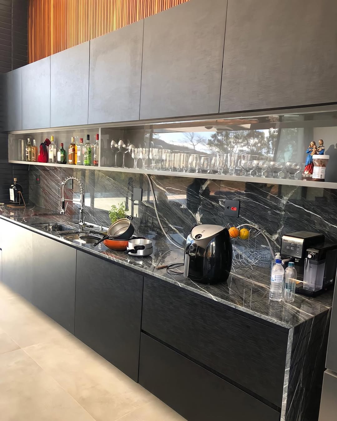 217826756_4190751267638771_1123868364753863549_n