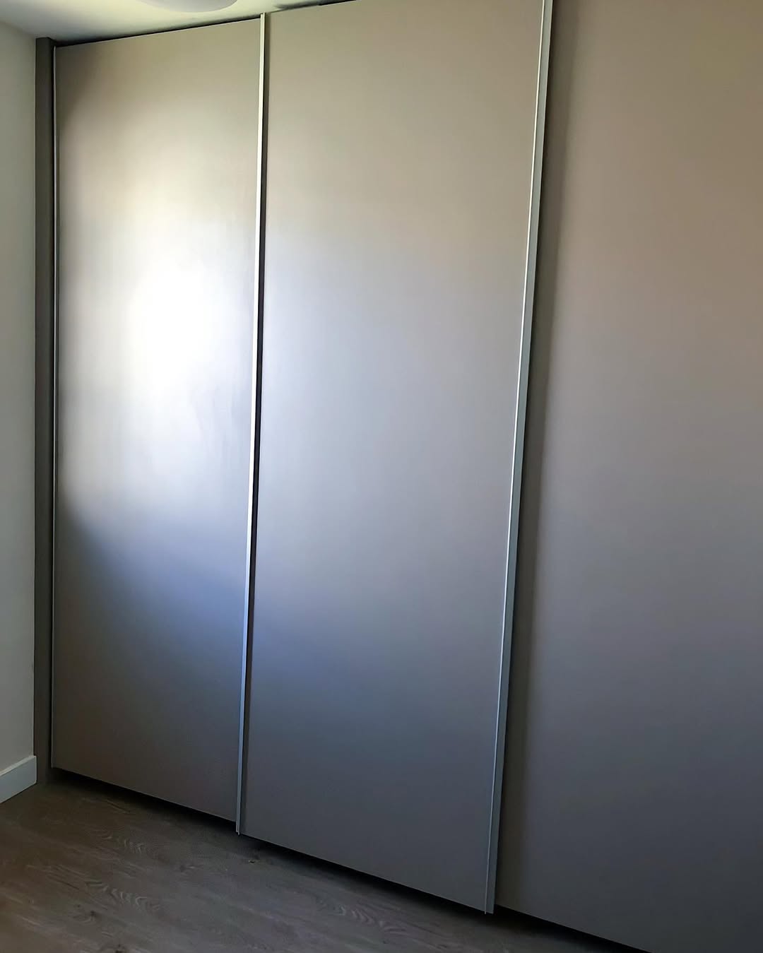 220170680_379227223544511_278902515215654121_n