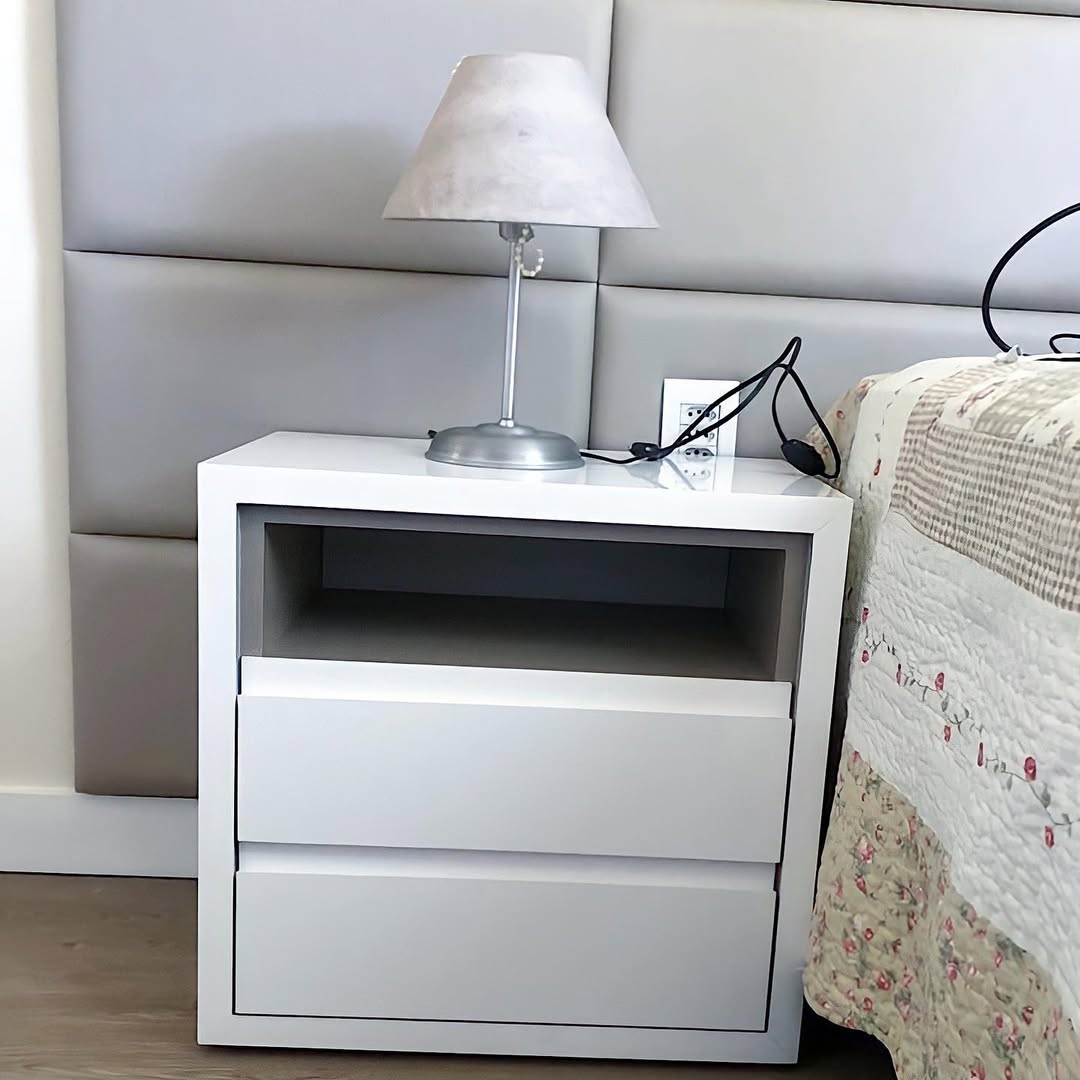 220763492_407042194051233_7804760056779988074_n