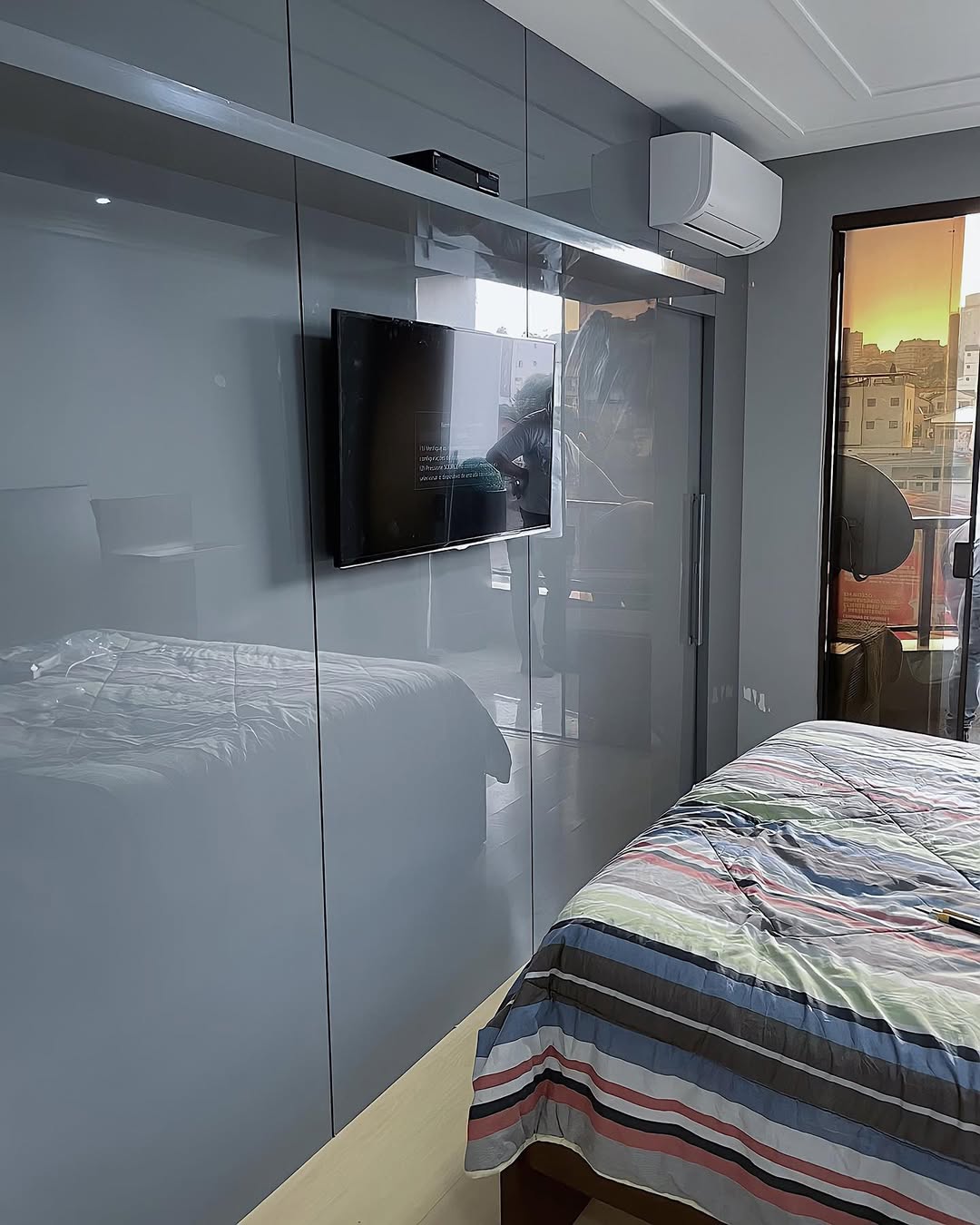 240574800_380694713467967_4555773122178697662_n