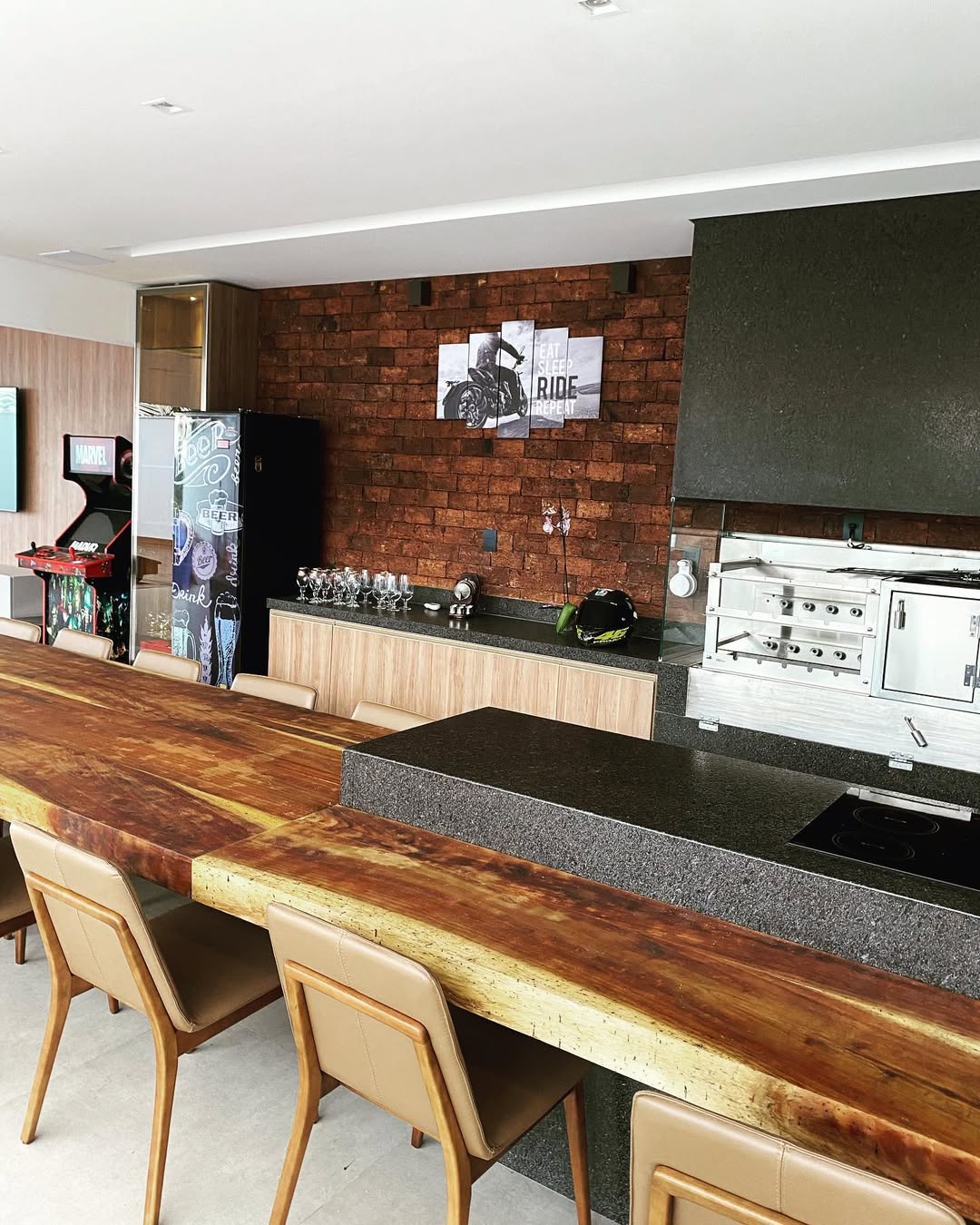 269819283_481536196732610_1581880552213796728_n (1)