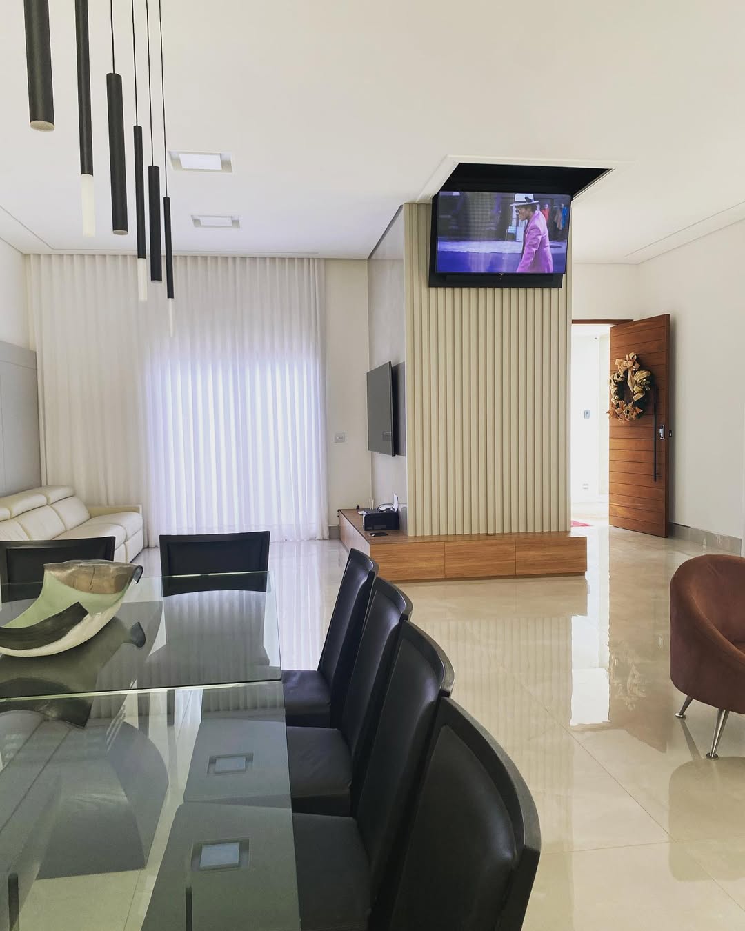 269832838_3129881343909766_510200457095269303_n