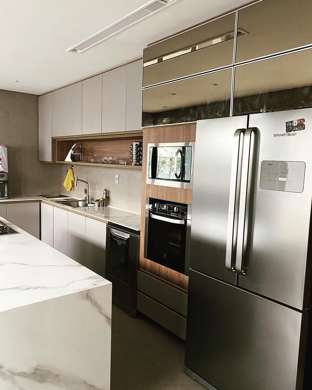 270058471_457150309280756_4548293931986418529_n