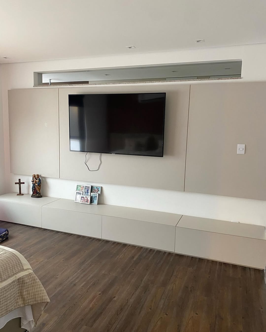 272120523_490006005799474_2212124419346019820_n