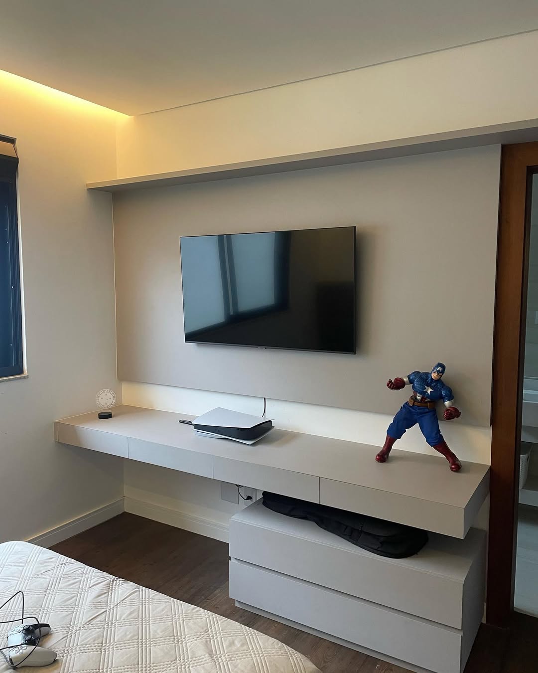 288973729_1221011261968451_4354130637279567828_n