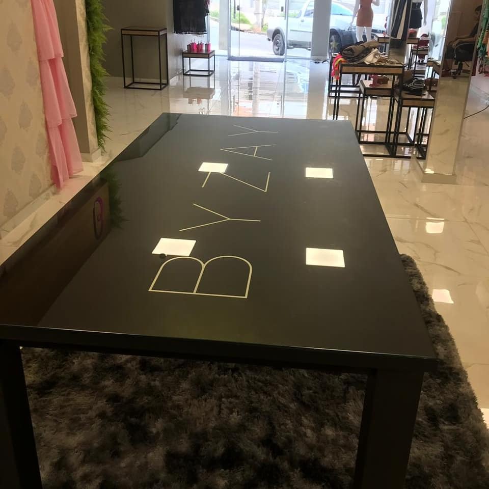 47584504_319777818747234_4469219909933917423_n