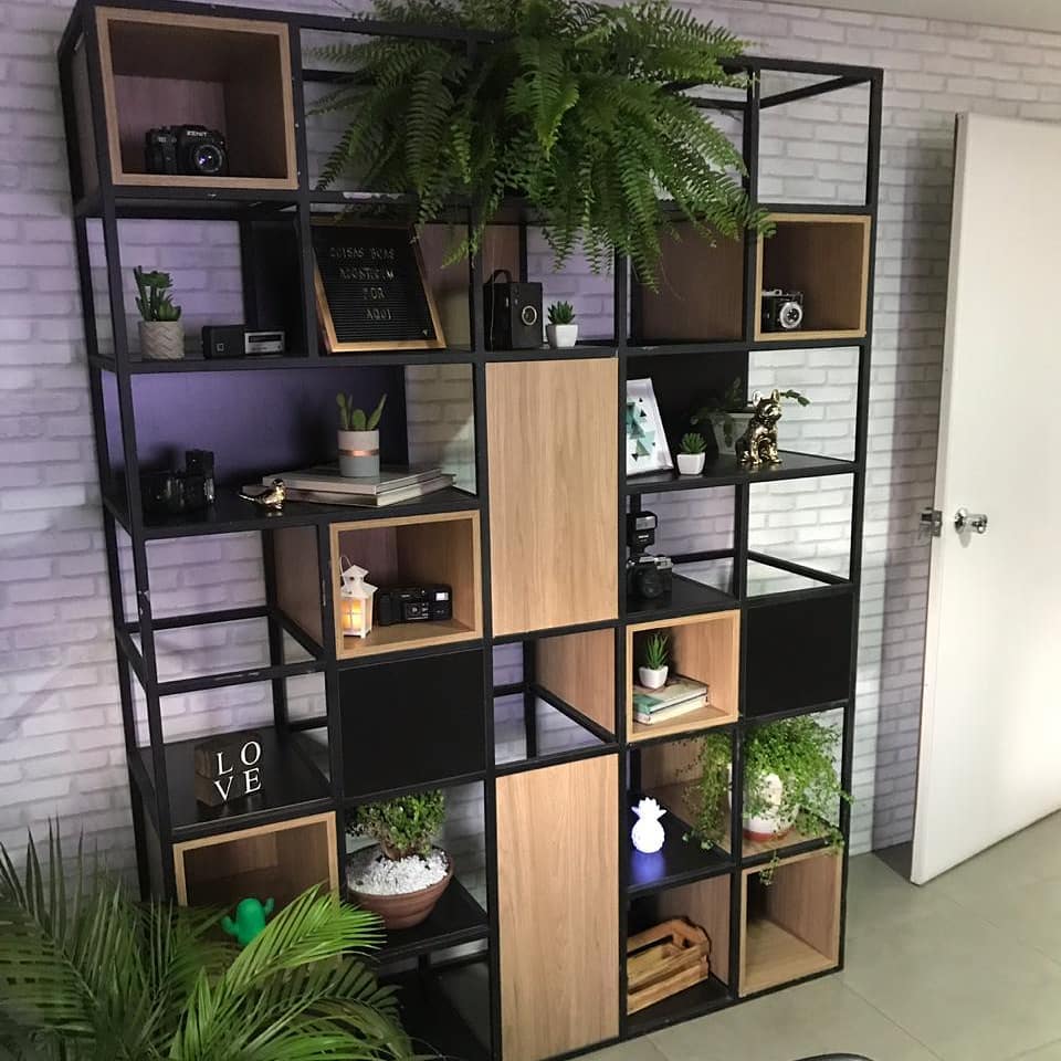 47694911_399741840567479_989067418798025501_n